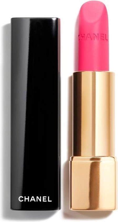 chanel lippenstift sale|Chanel matte lipstick.